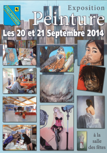 frelinghien 2014